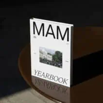 Editor's Picks This Week, Architectural Systems and Dynamic Type Shaping Brand Visuals