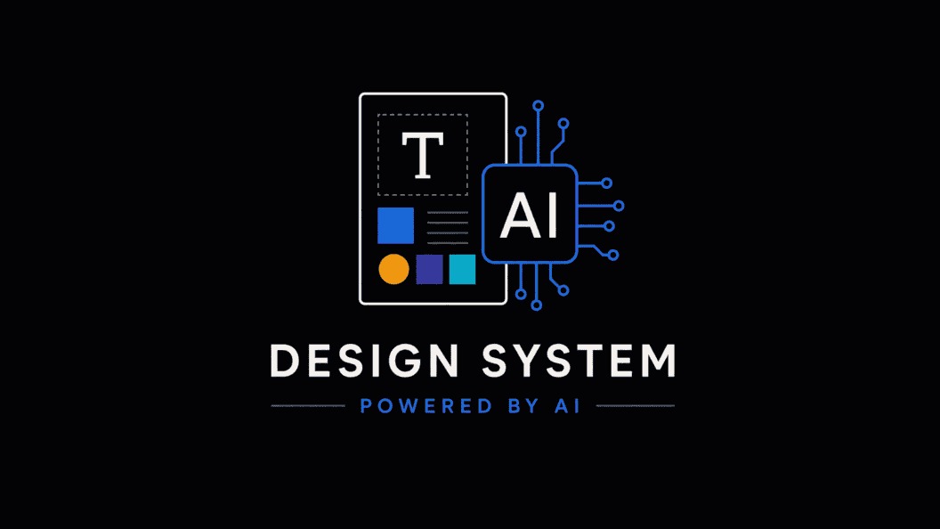 Executable Design Systems Are Coming, They'll Replace Handoff and Speed Product Delivery