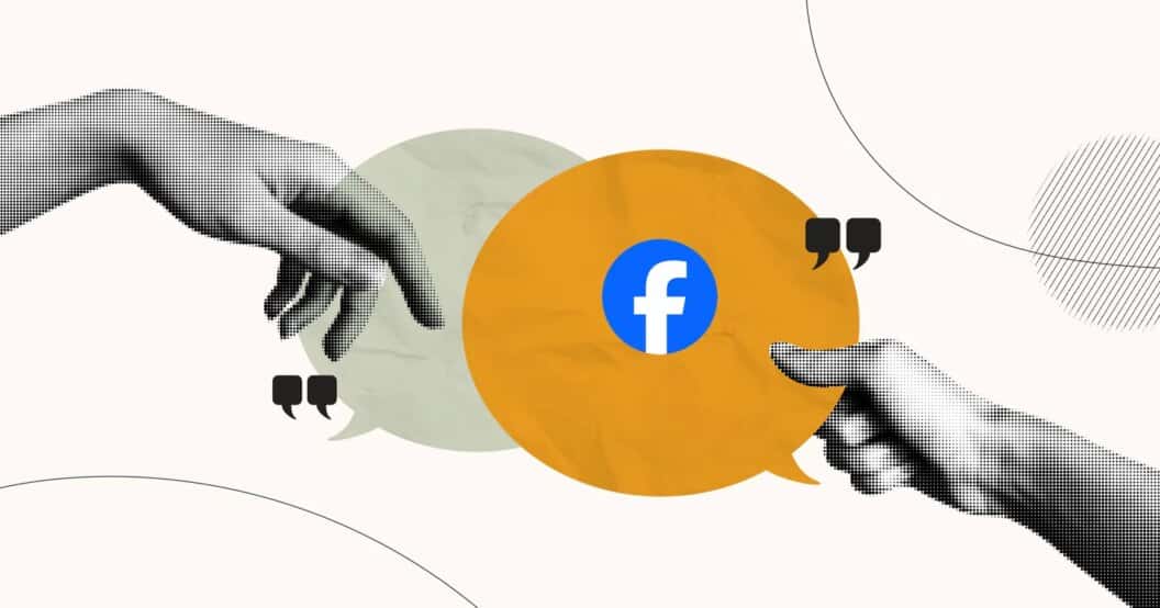 Facebook Groups Are Google's Second Biggest Forum Source, What It Means for SEO