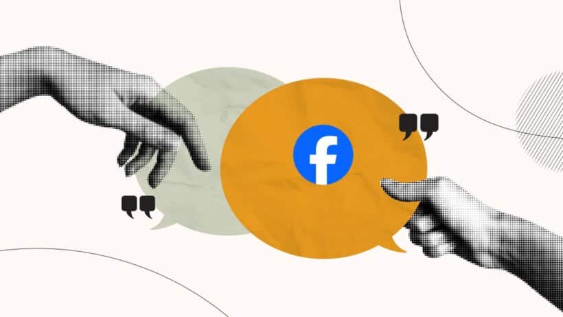 Facebook Groups Are Google's Second Biggest Forum Source, What It Means for SEO