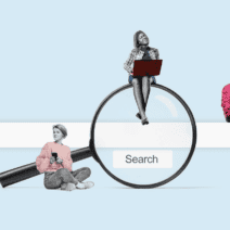 Free SEJ Live Event, Make Your Brand the AI Search Favorite