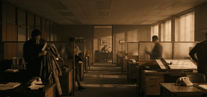 From Sterling Cooper to AI-first, redesign your UX process for systems-driven products