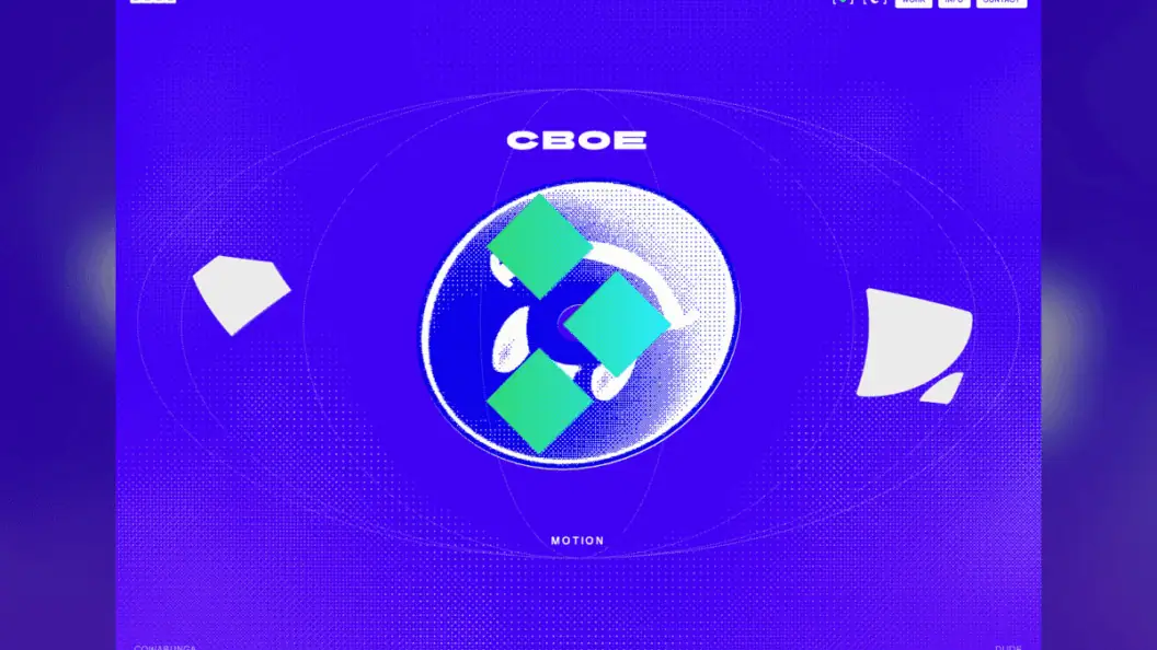 Goodgrowth, Boot Sequences and Spinning Discs, How to Build a More Resilient Portfolio
