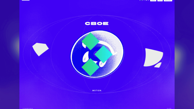 Goodgrowth, Boot Sequences and Spinning Discs, How to Build a More Resilient Portfolio