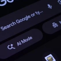 Google Adds AI Mode to Link Carousels for Emerging Topics, Search Results Get an Upgrade