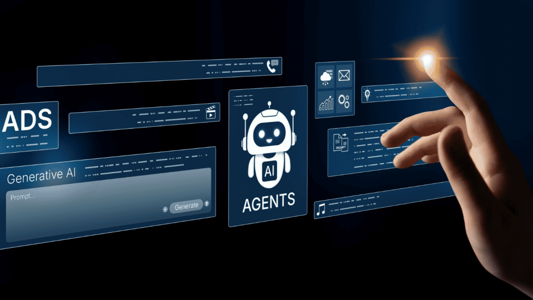 Google Ads Automates More Decisions, 5 Measurement Fixes Every Marketer Needs