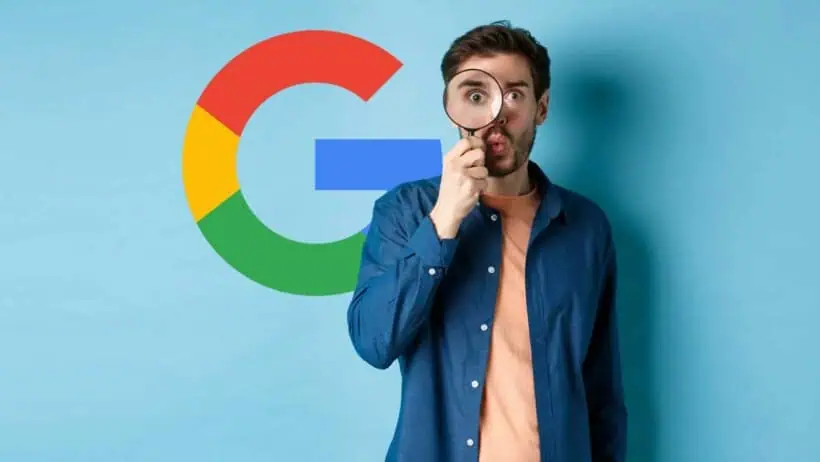 Google Clarifies Whether Updates Carry Actionable SEO Signals, How Brands Should Respond