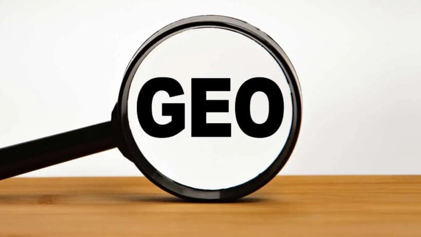 Google Explains Whether Sites Can Ignore Geo Targeting, Rely Solely on SEO