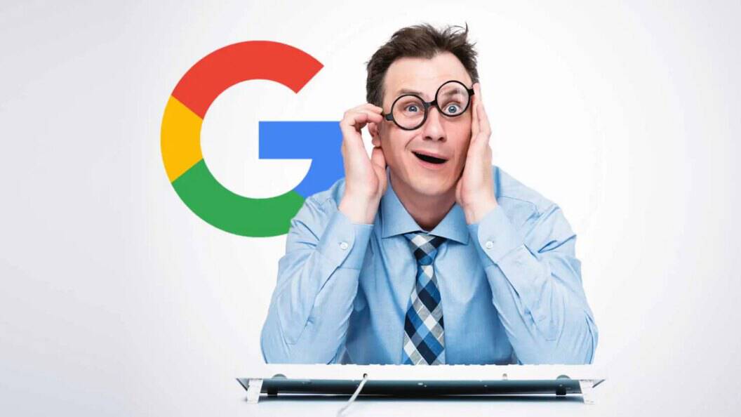 Google Explains Why Spam Updates Matter, What Publishers and SEOs Should Do