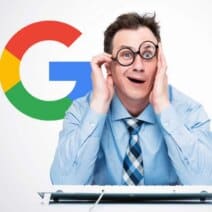 Google Explains Why Spam Updates Matter, What Publishers and SEOs Should Do