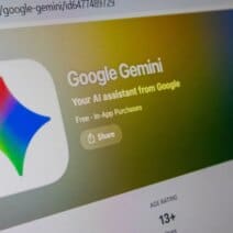 Google Lets You Disable Visible Watermarks in Gemini, How It Affects Content Creators