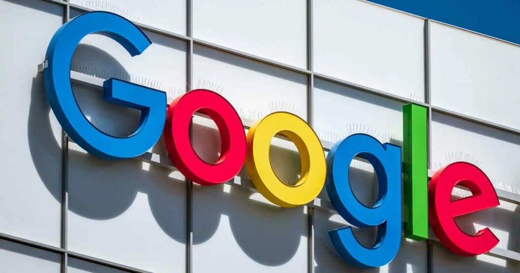 Google Overhauls Site Reputation Abuse Policy, Drops Penalties for EEA Websites
