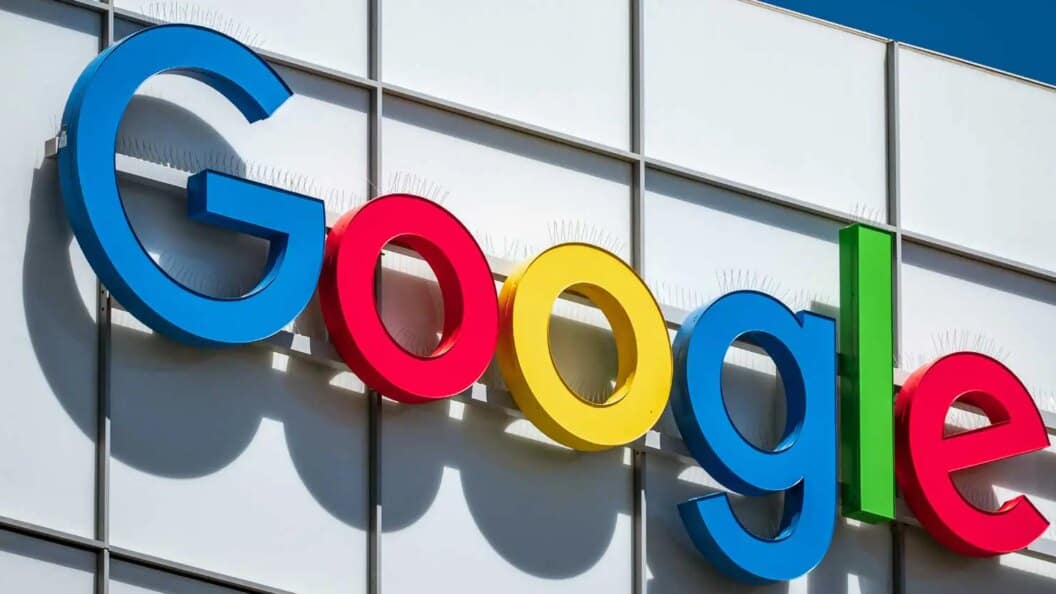 Google Overhauls Site Reputation Abuse Policy, Drops Penalties for EEA Websites