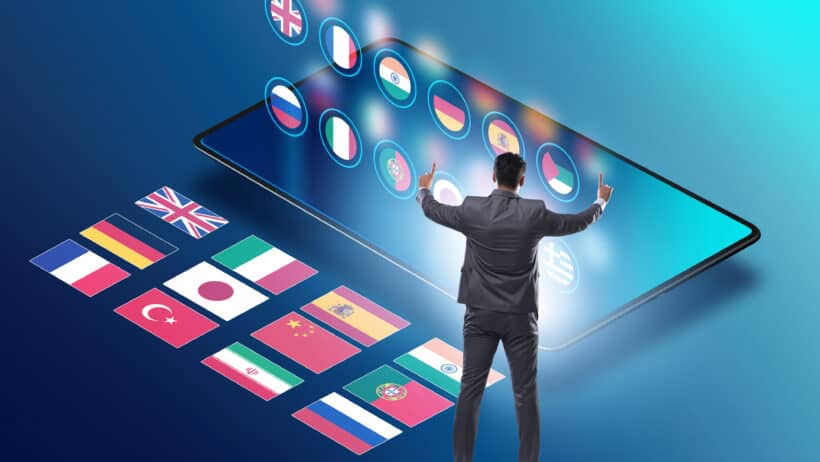 Google Removes Language Targeting From Search Campaigns, Major Shift for Global Advertisers