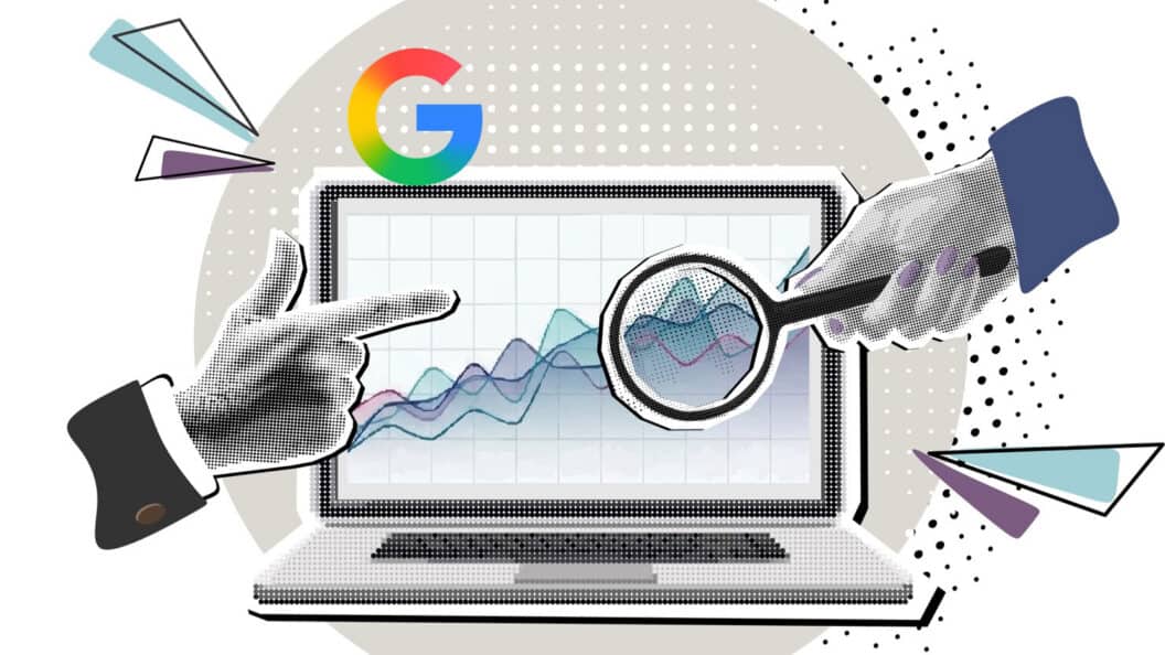 Google Search Console Launches AI Reports Worldwide, What This Means for SEO