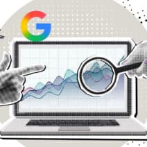 Google Search Console Launches AI Reports Worldwide, What This Means for SEO