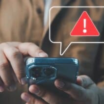 Google Starts August 2026 Spam Update Rollout, What Site Owners Should Do Next