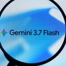 Google Supercharges Search AI Mode With Gemini 3.7 Flash, Faster, Smarter Results