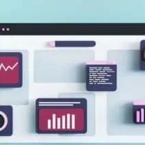 Google's Generated Interfaces Threaten Tool Pages, Prepare for a Search Results Shakeup