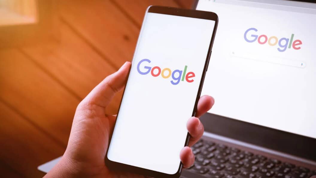Google's Mueller on Markdown for AI SEO, Insider Tips to Optimize Content