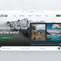 Holiday Resort UX Redesign, Case Study Showing 38% Boost in Bookings and Guest Satisfaction