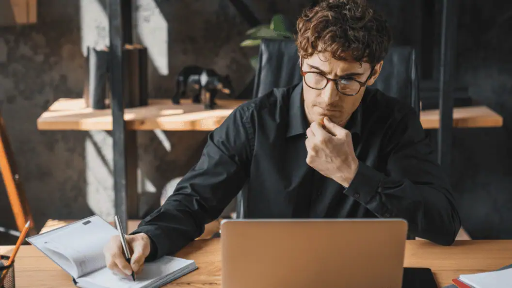How AI Decision Coverage Picks Winning Brands, What Marketers Need to Know