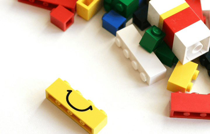 How Buffer Shipped 57 Internal Tools in 5 Days, A Practical Sprint Playbook