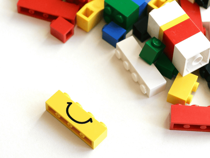 How Buffer Shipped 57 Internal Tools in 5 Days, A Practical Sprint Playbook
