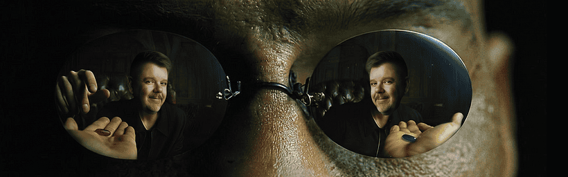 How The Matrix predicted today's AI, 5 uncanny ways the film got it right