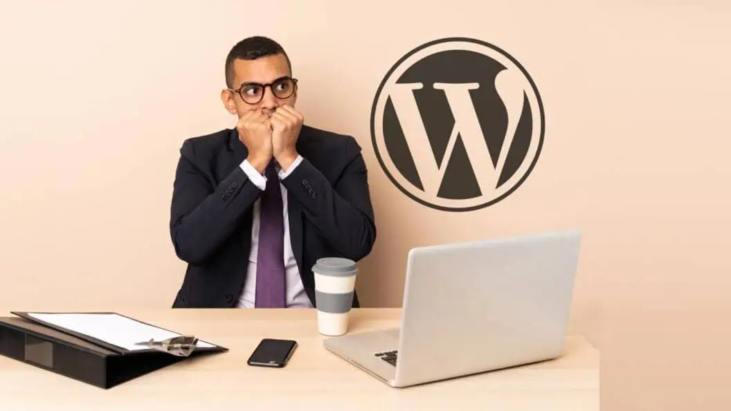 I Ran a Security Audit on WPForms Lite Over Backdoor Claims, Unexpected Verdict