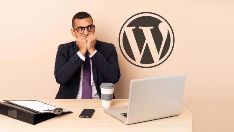 I Ran a Security Audit on WPForms Lite Over Backdoor Claims, Unexpected Verdict