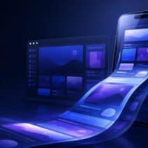 Infinite Scroll Was a UX Blunder, Now Meta Is Paying the Consequences
