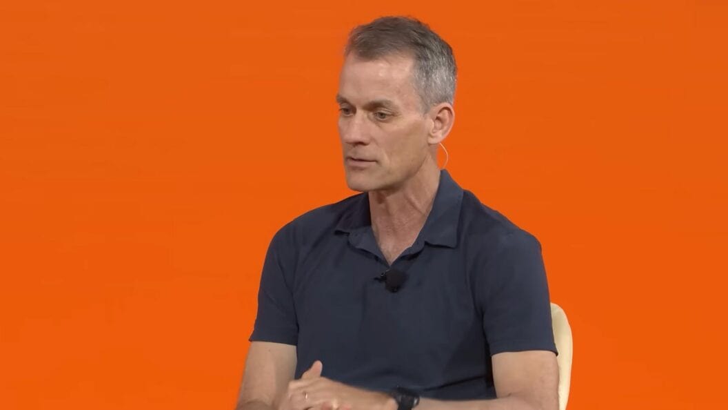 Jeff Dean, Google's former AI chief, shares practical tips to improve context engineering