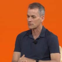 Jeff Dean, Google's former AI chief, shares practical tips to improve context engineering
