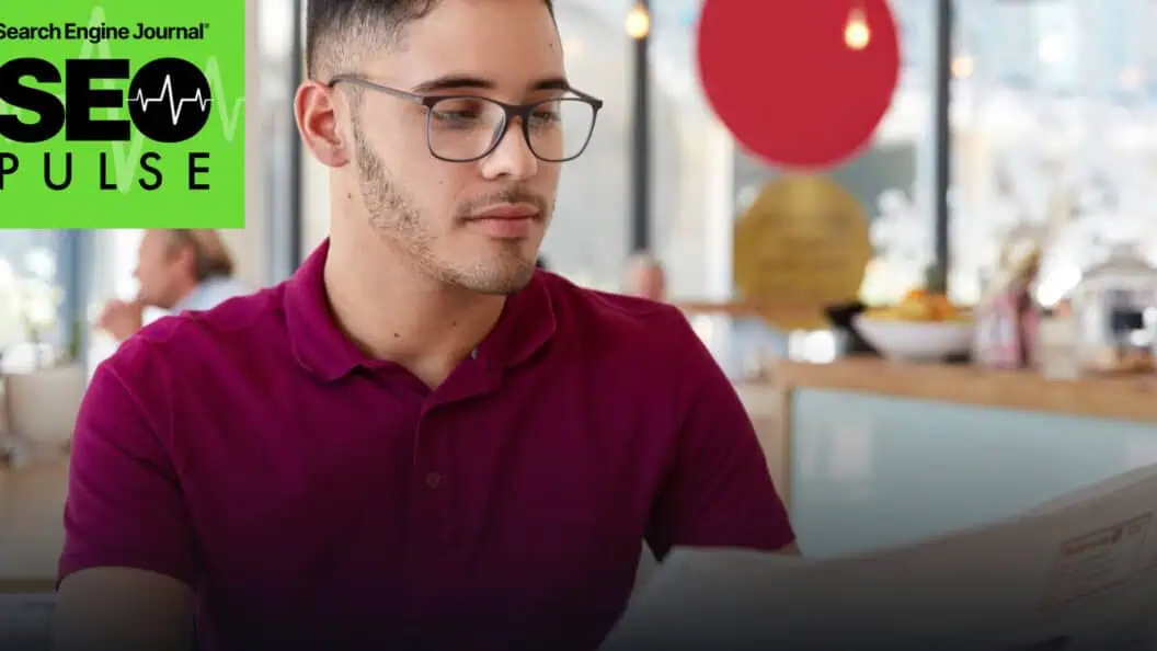 Judge Questions Google AI, Spam Update Sparks Major SEO Shakeup, Marketers Take Note