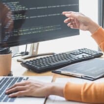 LLMs.txt V2 Standardizes Markdown Linking, Enables Reliable AI Agent Handoffs
