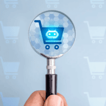 Maximize Ecommerce ROI With Google AI Mode Ads, Practical Setup and Optimization Tips