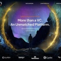 Merlin Ventures Portal, Teleport Your Creative Vision into Accelerated Success