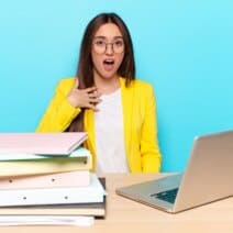 Microsoft Ads Drops Max CPC for New Campaigns, Brand Leaders Must Rethink Bidding Strategy