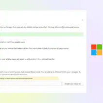 Microsoft Advertising Deploys AI Max Globally, Accelerating Campaign Performance for Marketers