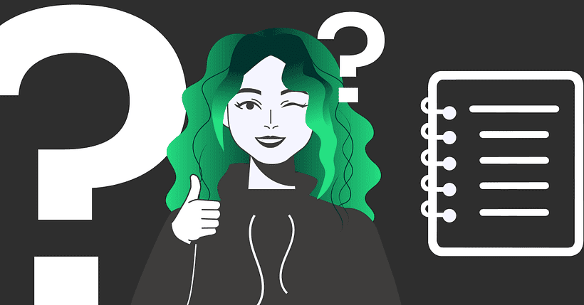 My Proven Pre-Design Checklist, Steps I Use to Avoid Costly Revisions and Ship Faster