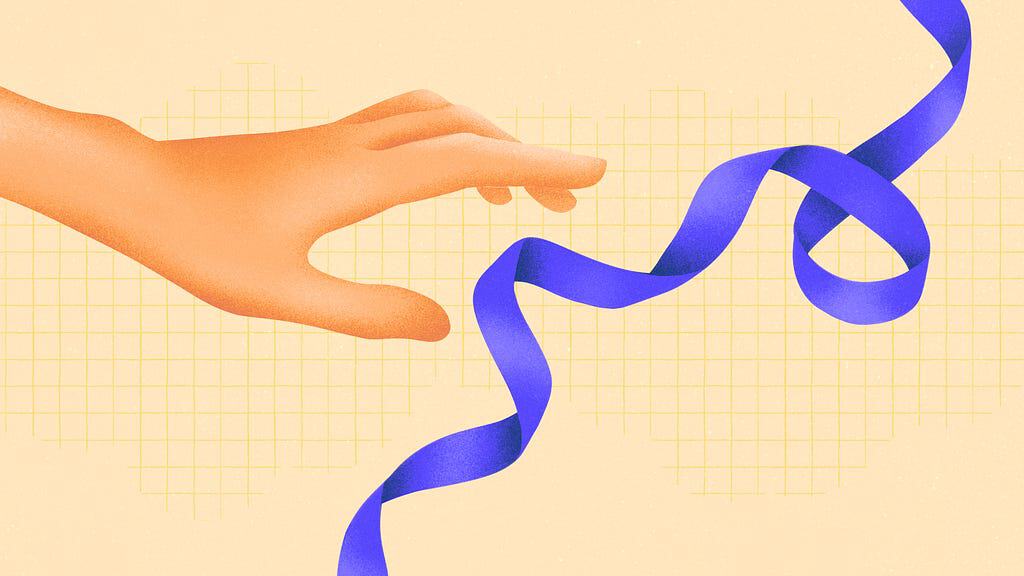 Neuroqueering Design Practice, A Practical Playbook for Neurodiverse, Queer-Inclusive Design