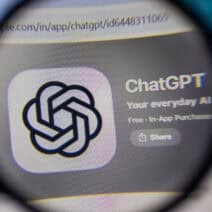 New Data Shows ChatGPT's Search Index Is Driving Visibility for Small Sites