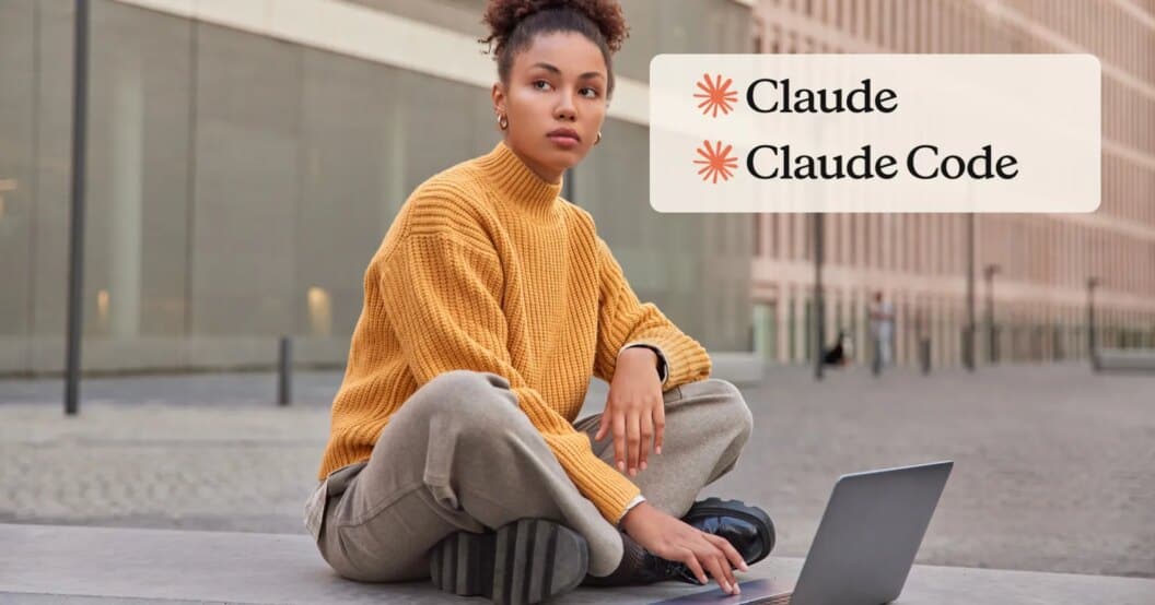 New Data Shows Claude Searches the Web Differently Than Claude Code, Here's Why It Matters