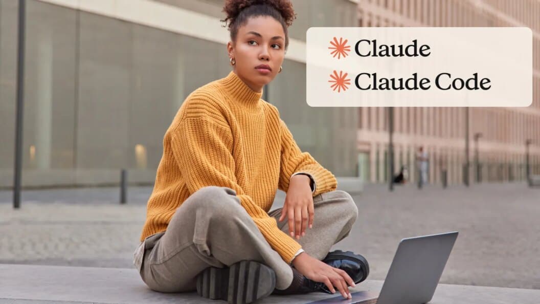 New Data Shows Claude Searches the Web Differently Than Claude Code, Here's Why It Matters