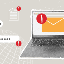 Paid Search Email Placement, Pinpoint Timing to Put Emails Where Buyers Convert for Higher ROI