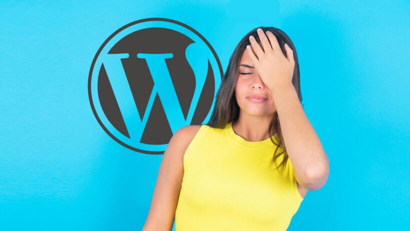 Patch WordPress 7.0.3 Now, High-Severity XSS Vulnerability Resolved in Security Release