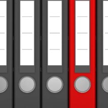 Pew Finds 1 in 10 Webpages Likely Written by AI, What That Means for Readers
