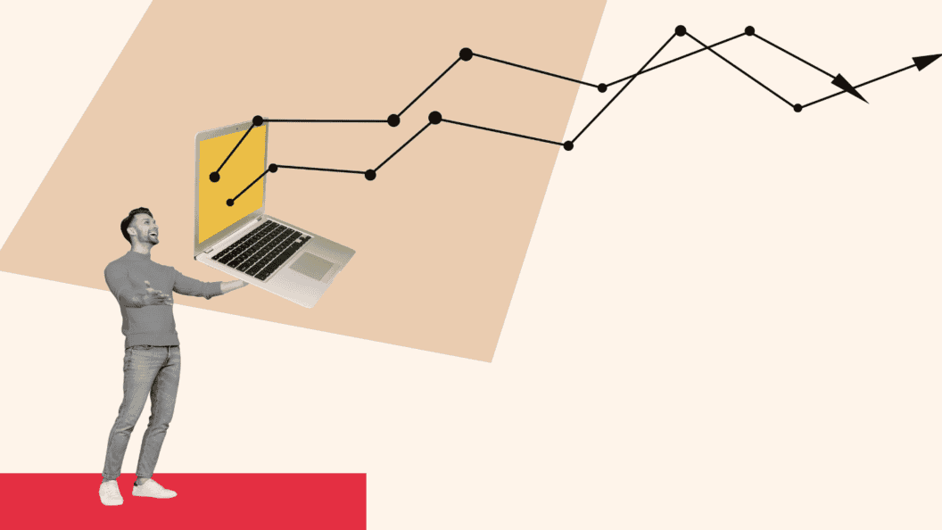 Pinpoint Google AI Mode Traffic in Search Console, Fast Setup for Accurate Attribution