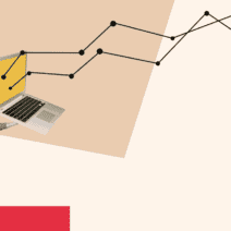 Pinpoint Google AI Mode Traffic in Search Console, Fast Setup for Accurate Attribution